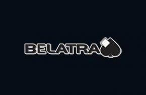 Софт Белатра Belatra