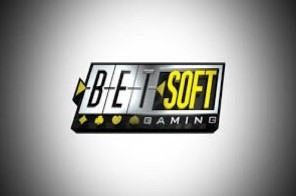 Бет Софт Betsoft игровой софт