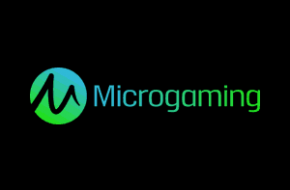 Софт Микрогаминг Macrogaming игровой софт