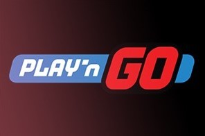 Софт Плайн го PlaynGo игрвой софт