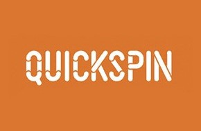 Софт Quickspin Quickspin Лицензионный софт