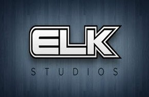 Софт elk-studios Игровой софт elk-studios в официальных сайтов