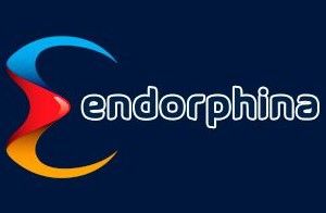 Ендорпхина Сртифицированный софт Endorphina игровой софт лучших