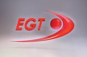 Софт ЕЖТ Игровой софт EGT