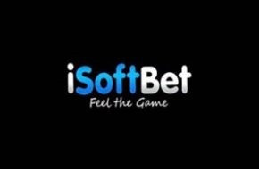 Софт Isoft Bet Isoft Bet