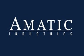 Аматик лицензионный игровой провайдер Amatic