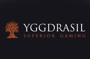 YGGDRASIL Обзор софта YGGDRASIL
