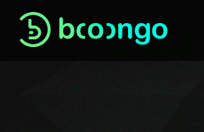 Booongoo обзор софта Booongoo