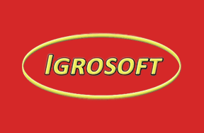 Igrosoft Обзор софта Igrosoft