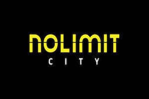 NOLIMIT обзор софта NOLIMIT