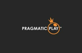 PRAGMATIC PLAY ОБЗОР PRAGMATIC