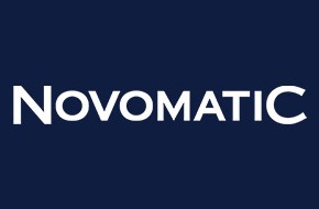 Novomatic игровые автоматы Novomatic