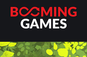 Обзор софта Booming Games