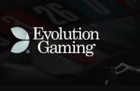 Evolution Gamig обзор игровых слотов Evolution Gamig