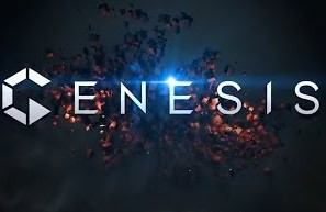 Genesis Gaming обзор софта Genesis Gaming