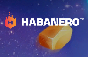 HABANERO — ОБЗОР СОФТА HABANERO