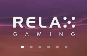 Relax обзор провайдера Relax