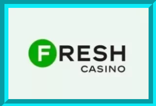 Fresh Club Фреш с со слотами Gamevy