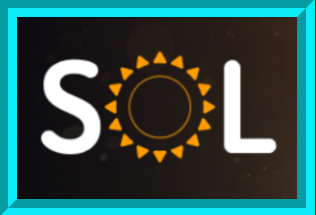 Сол Sol