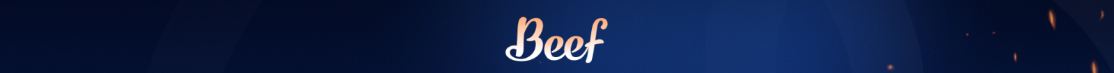 Site beef Биф