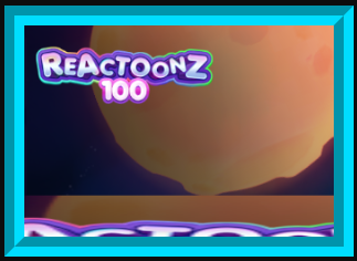 Reactoonz 100 Reactoonz 100 от Play’n GO