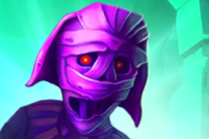 Slots Fortune Mummy Fortune Mummy