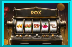 Rox