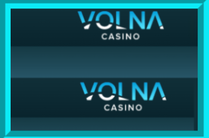 Volna